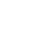 無錫網(wǎng)站建設(shè)公司