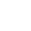 無錫網(wǎng)站建設(shè)公司