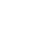 無錫網(wǎng)站建設(shè)公司