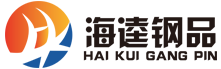 無錫海逵樓承板網(wǎng)站代運(yùn)營(yíng)案例