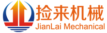 無錫撿來機(jī)械科技有限公司營(yíng)銷型網(wǎng)站代運(yùn)營(yíng)案例