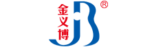 無錫市金義博儀器科技有限公司代運(yùn)營(yíng)案例
