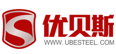無錫優(yōu)貝斯樓承板SEO優(yōu)化案例