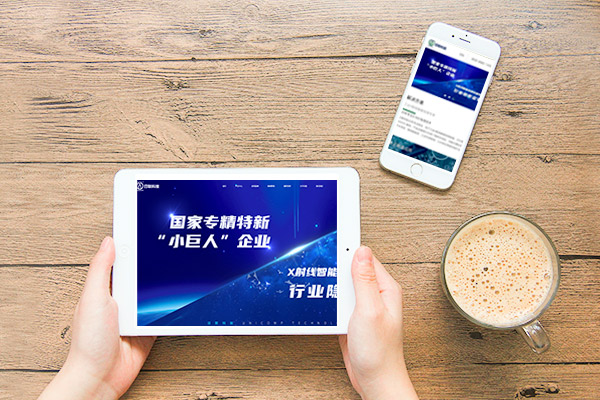 網(wǎng)站導(dǎo)航欄目